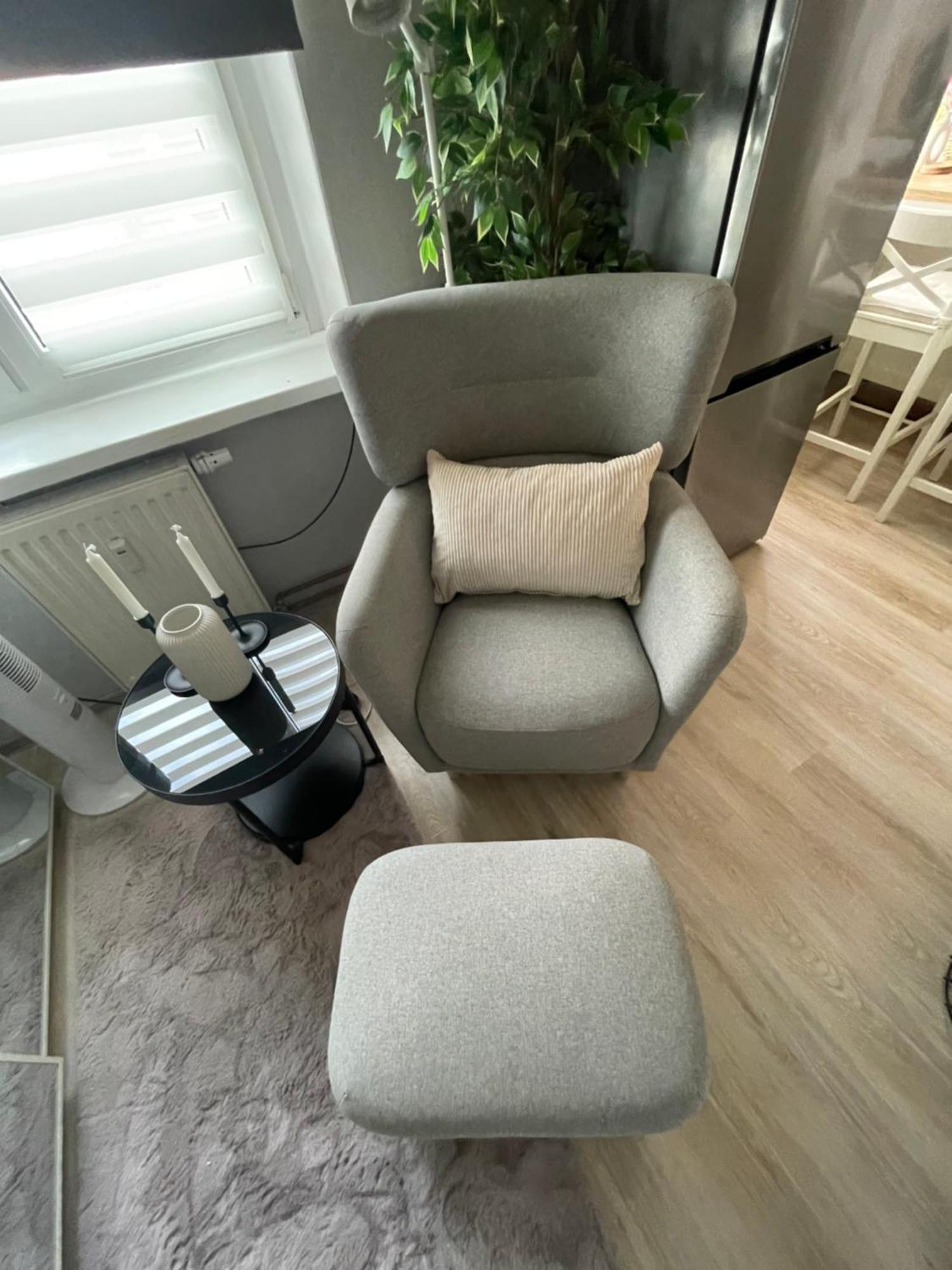 Apartment Tiny With Parking Pyskowice